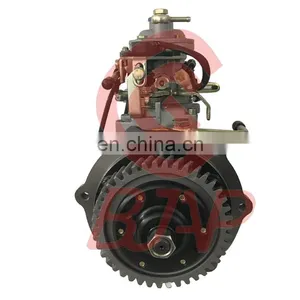 BJAP VE Pump VE4/11F1900L064 0001060064 thumbnail-5