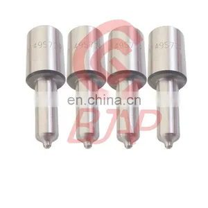 BJAP Quality Injector Nozzle BDLL150S6556CF S6556CF Nozzle thumbnail-3