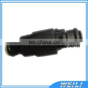 Fuel Injector 0280156014 A1120780149 ForBENZ thumbnail-1