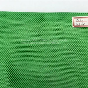 Guangzhou 2020 Hot Cheap Factory Wholesale Suitcase Mesh thumbnail-1