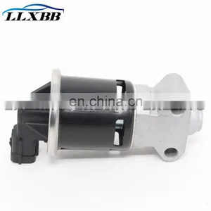 96612359 Exhaust Gas Recirculation EGR Valve For GM Daewoo Matiz Klya Chevrolet 96291093 thumbnail-6