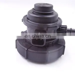 396968000 Filter ,Filter Cover thumbnail-5