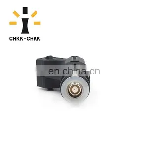 Fuel Injection Fuel Injector Nozzle OEM 0280155964 thumbnail-4