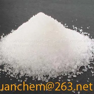 SODIUM SULPHATE ANHYDROUS thumbnail-1