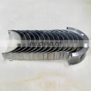 Hot Sale DCEC 6BT Diesel Engine Part 3802010 Crankshaft Main Bearing thumbnail-2