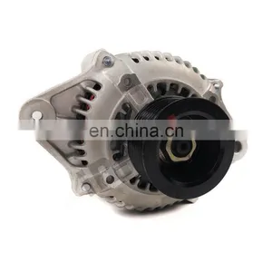 In Stock 30020754 ALTERNATOR 12V 95A For Chevy Tracker Suzuki Vitara 2.0 I4 1999-2003 thumbnail-1