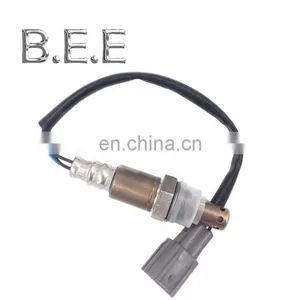 Oxygen Sensor 22641-AA25A 211200-4060 22641AA25A 2112004060 thumbnail-1