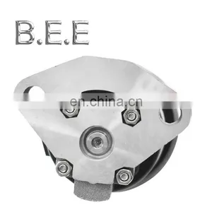 ERG VALVE EGV1145 EGV1147 thumbnail-2