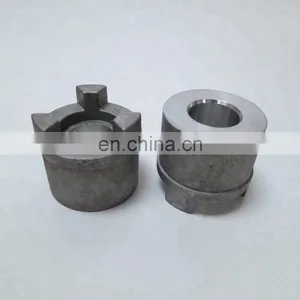 Diesel Engine Spare Parts Fuel Pump Jaw Coupling Hub 3000175 thumbnail-2
