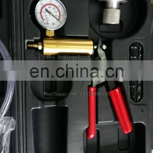 NO.014 Leaking Testing Tools for Valve Assembly thumbnail-1