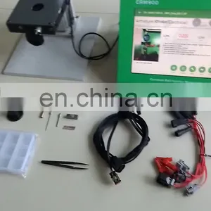 Common Rail Injectors Repair Tools CRM900 thumbnail-1