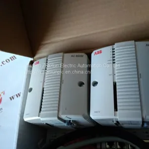 ABB 3BHE024415R0101 thumbnail-1