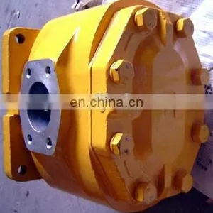 07446-66102/07446-66100/07446-66101/07446-66104 D150/D155 HYDRAULIC PUMP thumbnail-1