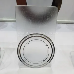 Optical Encoder Disk Encoding Disk Coded Disc Can Customized Absolute thumbnail-1