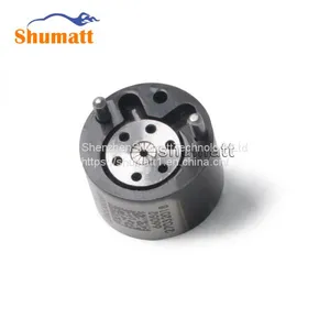 DELPHI OEM New Control Valve (28538389) 9308-618C for Citroen-C3 8HY, DV4TED4, HDi, 16V Engine. thumbnail-1