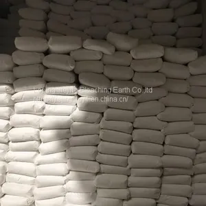 Gypsum Retarder Powder Manufacturers Plaster Powder thumbnail-2