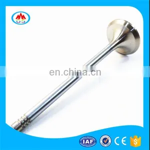 Super Truck Spare Parts Best Price Steel Custom Engine Valves for Daf xf 106 510 Ftt 105 thumbnail-7