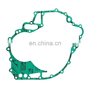 New OE Bombardier Replacement for SeaDoo Spark 900 90 GTX GTI SE HO Strixx Side Oil Sump Cover Gasket Head FAST SHIP 420431840 thumbnail-6