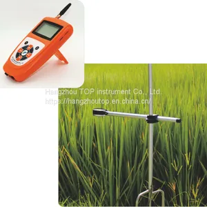 Plant Canopy Analyzer thumbnail-1