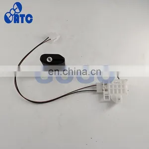Auto Parts Fuel Oil Level Senso OEM:94460-1R000 for Kia k2 k3 1.4 944601R000 thumbnail-6