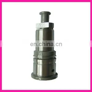 Diesel Injection Plunger 131150-0620 A794 9 443 610 581 thumbnail-1