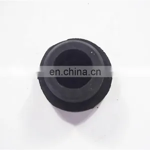 5H400-15160 Kubota Spare Parts Plug Oil Filler for Sale thumbnail-3