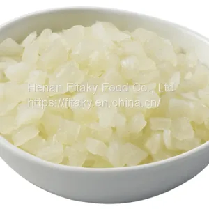 Frozen Onion Wholesale Price thumbnail-1