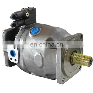 A10VSO180 High Pressure Plunger Piston Water Pump thumbnail-5