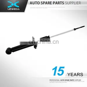 High Qualified Auto Spare Part Hydraulic Coil Spring Shock Absorber for Lancer Cedia thumbnail-1