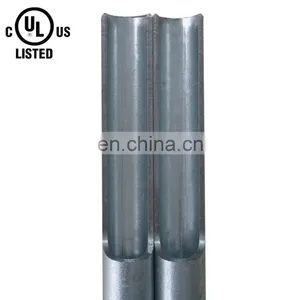 Rigid Metal Conduit UL6 thumbnail-3
