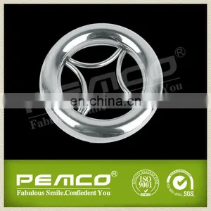 Hot Sale Durable Stainless Steel Door Gate Decoration for Sales thumbnail-1