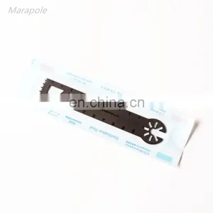 Cordless Bone Saw,medical Oscillating Saw,orthopedic Saw Blade thumbnail-4