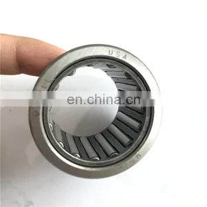 Printing Machine Bearing 10x25x32mm F-7809 Bearing thumbnail-6