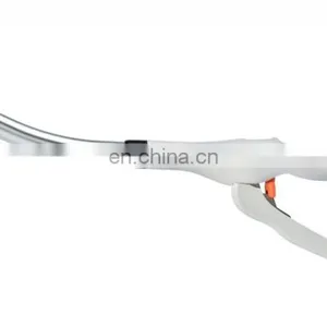 Disposable Linear Stapler Surgical Instrument Stapler thumbnail-5