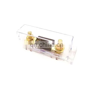 Car Accessories ANL 200A Fuse With ANL Fuse Holder thumbnail-6