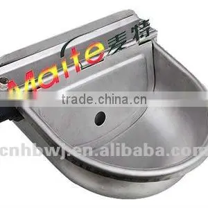 Cattle Drinking Bowl thumbnail-1