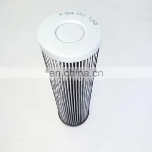 Harbor Machinery Hydraulic Oil Filter 923944.0053 thumbnail-2