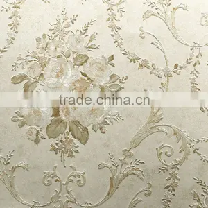 Wallpaper 3D, Beautiful Wallpaper, Designer Wallpaper thumbnail-4