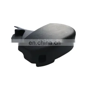 Rapid Tooling Cheap Manufacturing Professional Resin Abs Parts Custom Precision Print Rubber Sls Fdm Slm Sla 3d Printing Service thumbnail-2