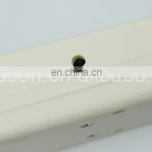 100N Digital Dynameter Tension Measuring Gauge Push Pull Force Gauge thumbnail-6