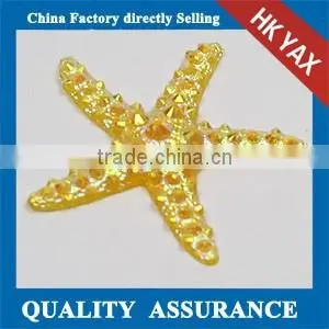 Jx0822 2015 New Resin Flatback Wholesale Rhinestone;china Wholesale Flatback Resin Rhinetone;flatback Resin Rhinestone Wholesale thumbnail-1