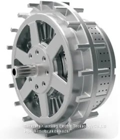 SETZ220-3A thumbnail-1
