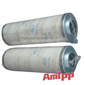0508.1142T1201.AW003 Hydraulic Oil Filter thumbnail-1