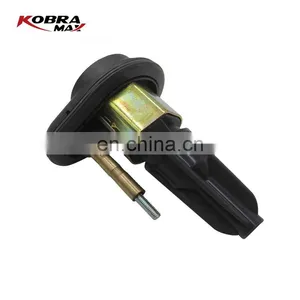 12568062 New Ignition Coil For SAAB Ignition Coil thumbnail-1