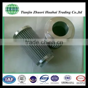 Replace the Imported Oil Filter Leemin Replacement Hydraulic Oil Filter thumbnail-2