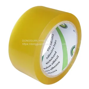 Noisy Packaging Tape thumbnail-2