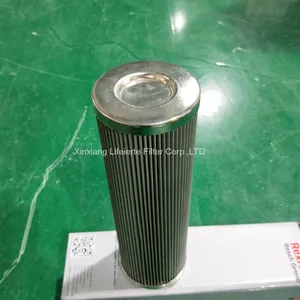 Rexroth Replace 16.9021/S PWR3-F00-0-M Hydraulic Oil Filter R928016873 thumbnail-5