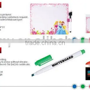 Glass Marker Pen thumbnail-1
