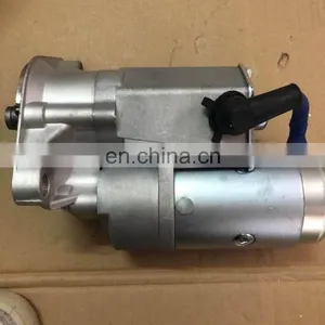 Wholesale AUTO STARTER 12V 2.5KW 28100-54170 FOR HILUX LN106 thumbnail-1
