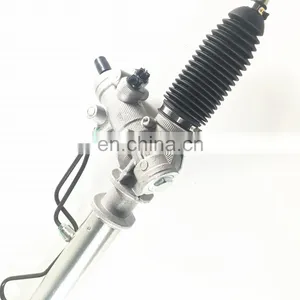 Power Steering Rack for Japan Car 44250-12560 44250-12561 90178-08013 thumbnail-3